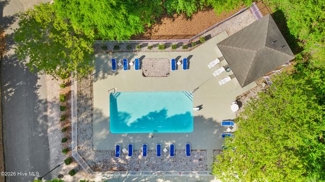 5813 Wrightsville Avenue Apt 153, Wilmington, NC 28403