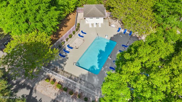 5813 Wrightsville Avenue Apt 153, Wilmington, NC 28403