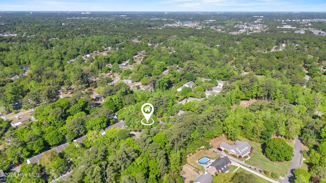 5813 Wrightsville Avenue Apt 153, Wilmington, NC 28403