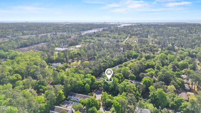 5813 Wrightsville Avenue Apt 153, Wilmington, NC 28403