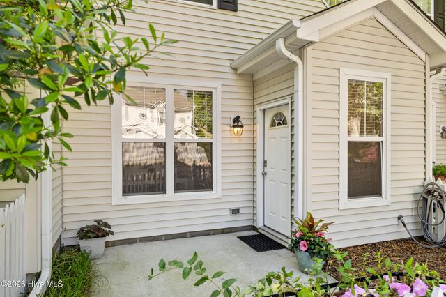 5813 Wrightsville Avenue Apt 153, Wilmington, NC 28403