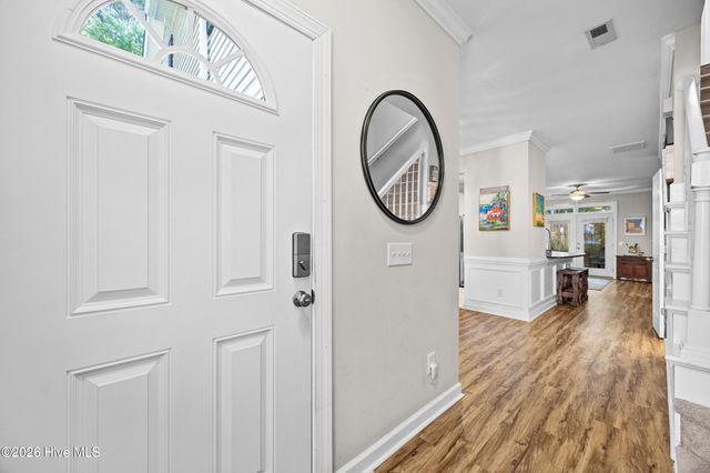 5813 Wrightsville Avenue Apt 153, Wilmington, NC 28403