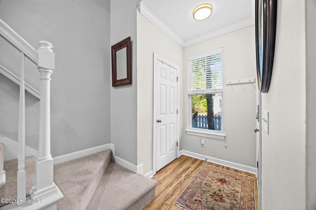5813 Wrightsville Avenue Apt 153, Wilmington, NC 28403