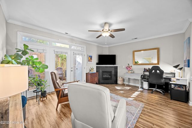 5813 Wrightsville Avenue Apt 153, Wilmington, NC 28403