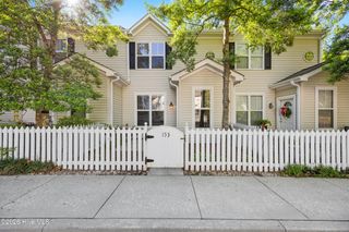 5813 Wrightsville Avenue Apt 153, Wilmington, NC 28403