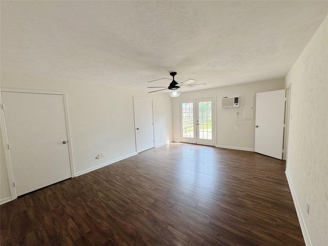 23422 Briarcreek Boulevard, Spring, TX 77373