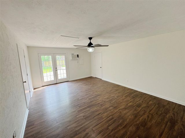 23422 Briarcreek Boulevard, Spring, TX 77373