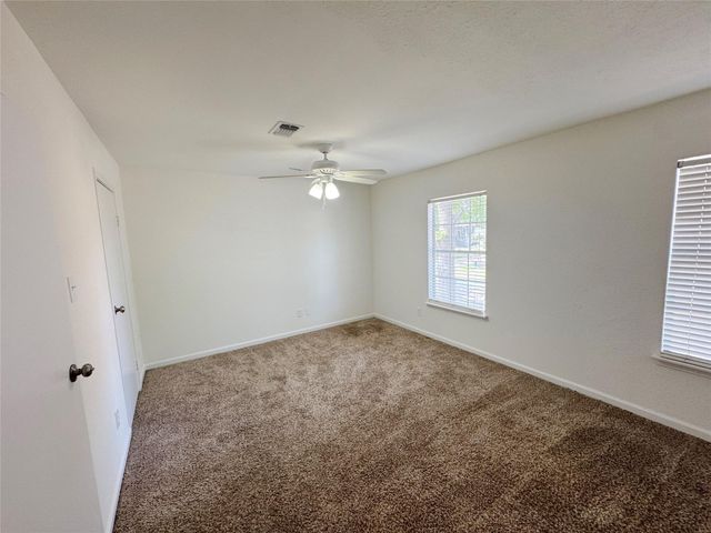 23422 Briarcreek Boulevard, Spring, TX 77373