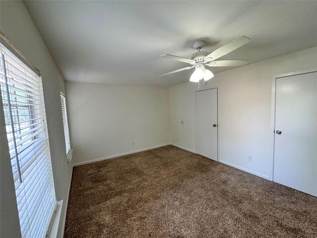 23422 Briarcreek Boulevard, Spring, TX 77373