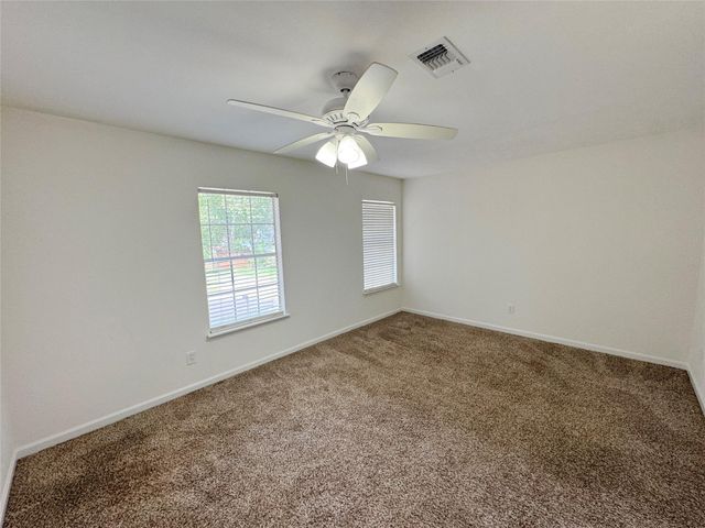 23422 Briarcreek Boulevard, Spring, TX 77373