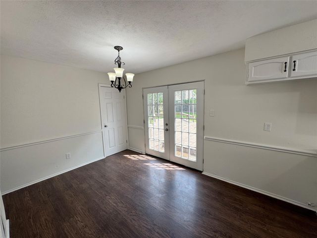 23422 Briarcreek Boulevard, Spring, TX 77373
