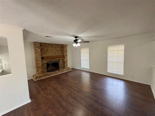 23422 Briarcreek Boulevard, Spring, TX 77373