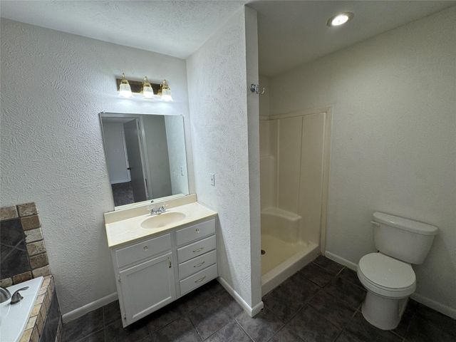 23422 Briarcreek Boulevard, Spring, TX 77373