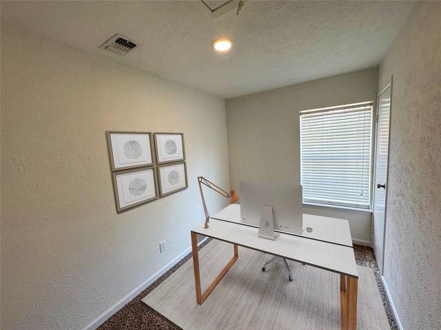 23422 Briarcreek Boulevard, Spring, TX 77373