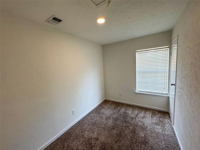 23422 Briarcreek Boulevard, Spring, TX 77373