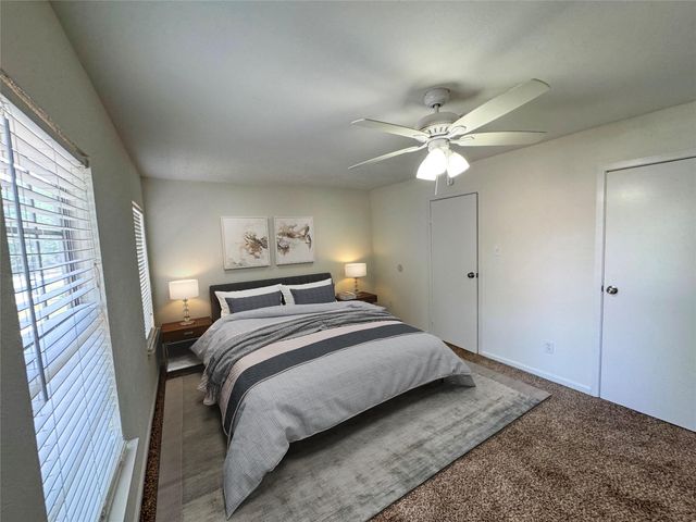 23422 Briarcreek Boulevard, Spring, TX 77373