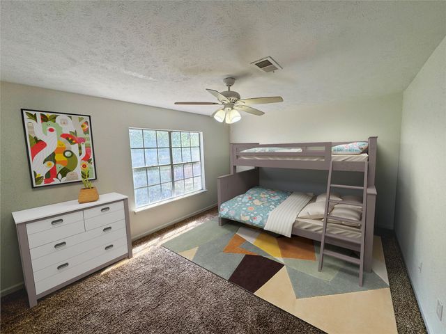 23422 Briarcreek Boulevard, Spring, TX 77373