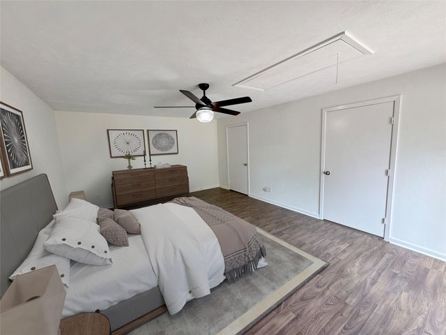 23422 Briarcreek Boulevard, Spring, TX 77373
