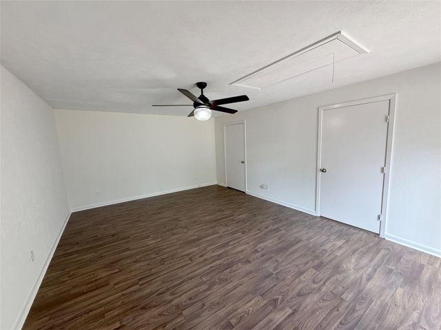 23422 Briarcreek Boulevard, Spring, TX 77373