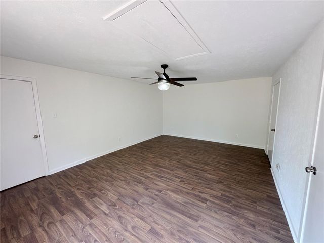 23422 Briarcreek Boulevard, Spring, TX 77373