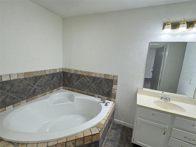 23422 Briarcreek Boulevard, Spring, TX 77373