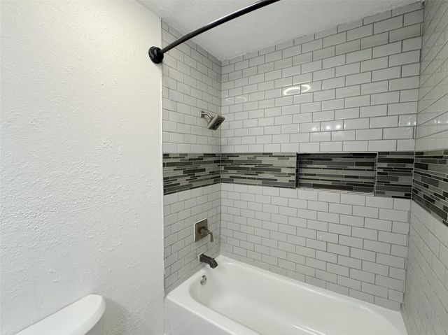 23422 Briarcreek Boulevard, Spring, TX 77373