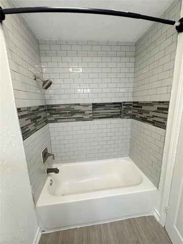 23422 Briarcreek Boulevard, Spring, TX 77373