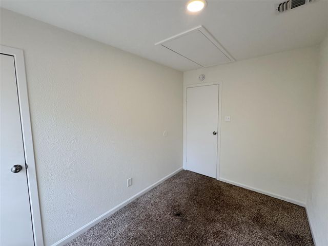 23422 Briarcreek Boulevard, Spring, TX 77373