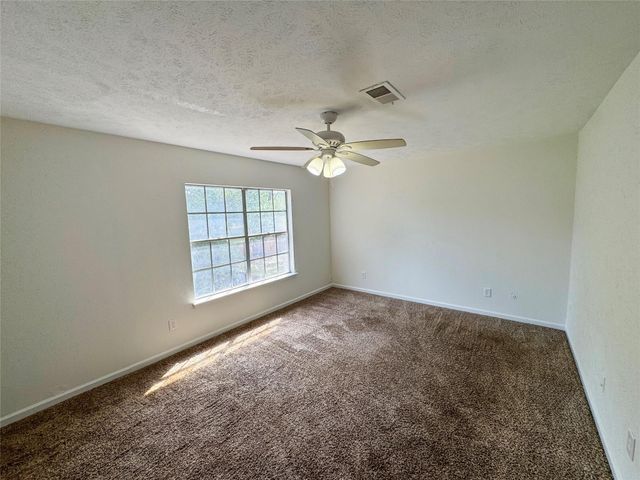 23422 Briarcreek Boulevard, Spring, TX 77373