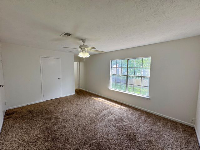 23422 Briarcreek Boulevard, Spring, TX 77373