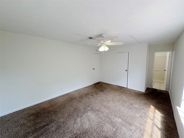 23422 Briarcreek Boulevard, Spring, TX 77373