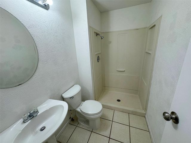 23422 Briarcreek Boulevard, Spring, TX 77373