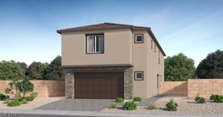 8166 Gusty Brook Street, Las Vegas, NV 89113