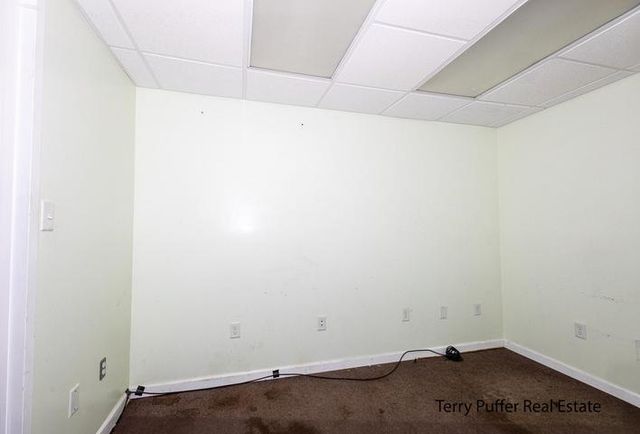 981 S Getty Street, Muskegon City, MI 49442