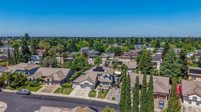 7613 Glenbain Way, Elk Grove, CA 95758