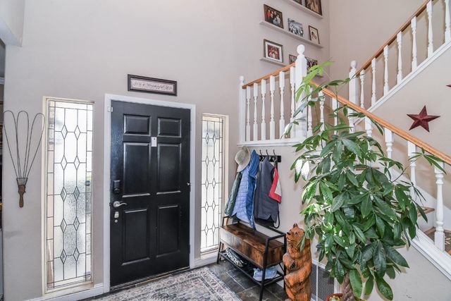 7613 Glenbain Way, Elk Grove, CA 95758