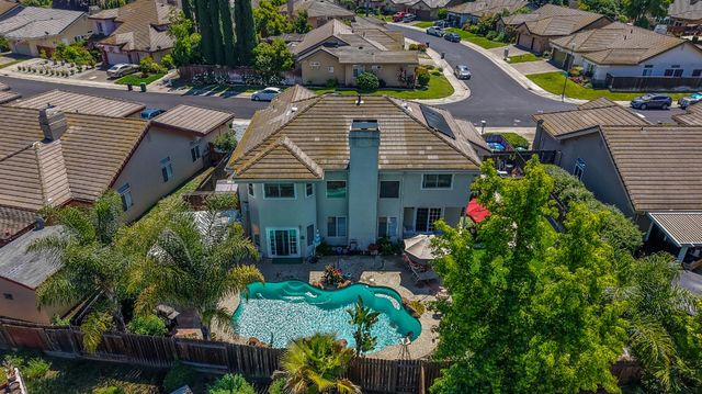 7613 Glenbain Way, Elk Grove, CA 95758