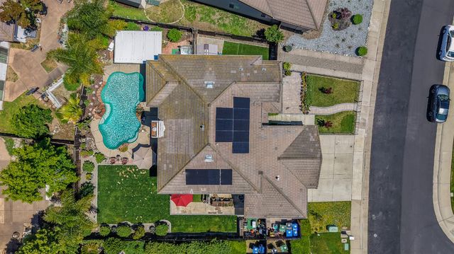 7613 Glenbain Way, Elk Grove, CA 95758