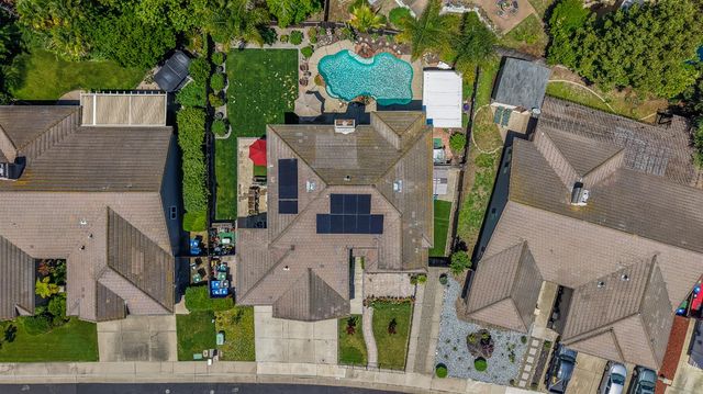 7613 Glenbain Way, Elk Grove, CA 95758