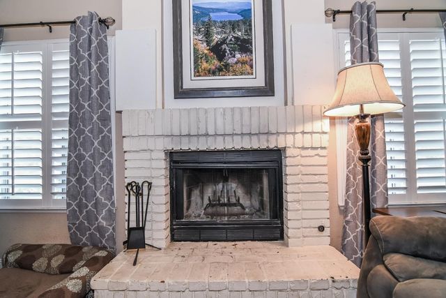 7613 Glenbain Way, Elk Grove, CA 95758