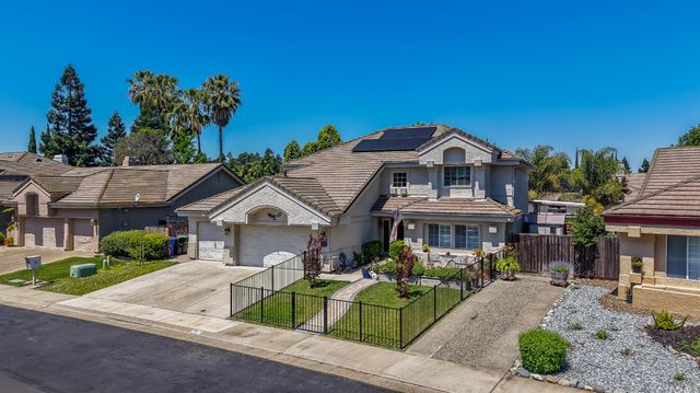7613 Glenbain Way, Elk Grove, CA 95758