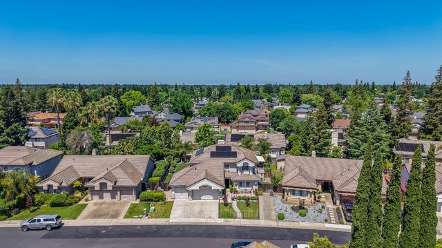 7613 Glenbain Way, Elk Grove, CA 95758