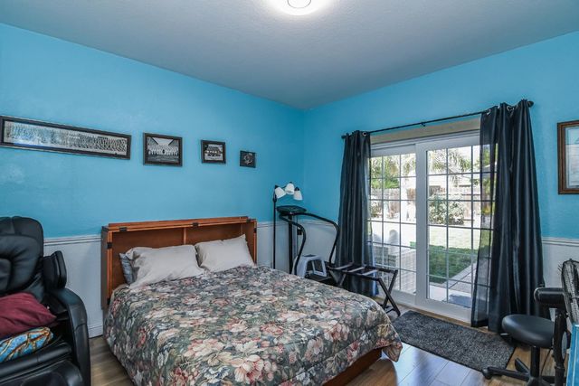 7613 Glenbain Way, Elk Grove, CA 95758