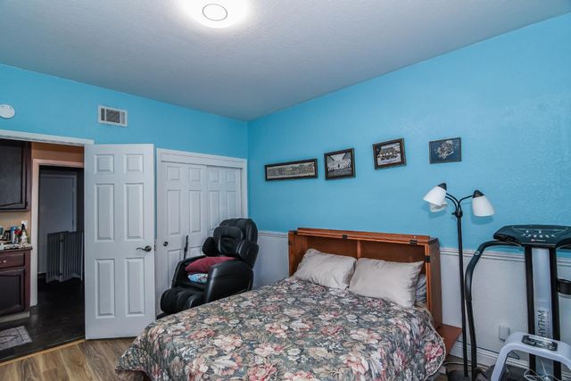 7613 Glenbain Way, Elk Grove, CA 95758