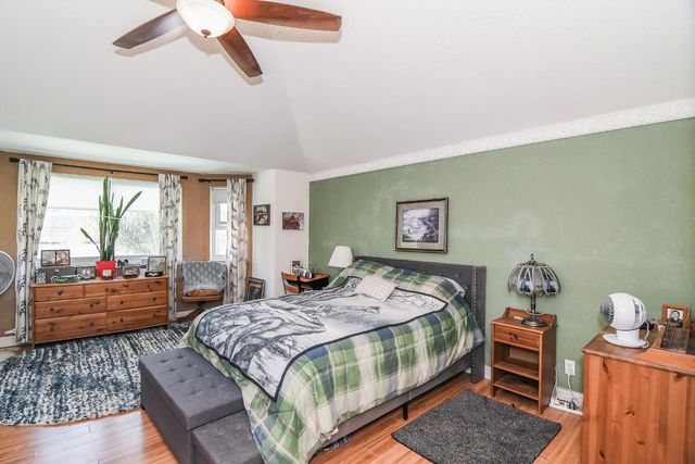 7613 Glenbain Way, Elk Grove, CA 95758