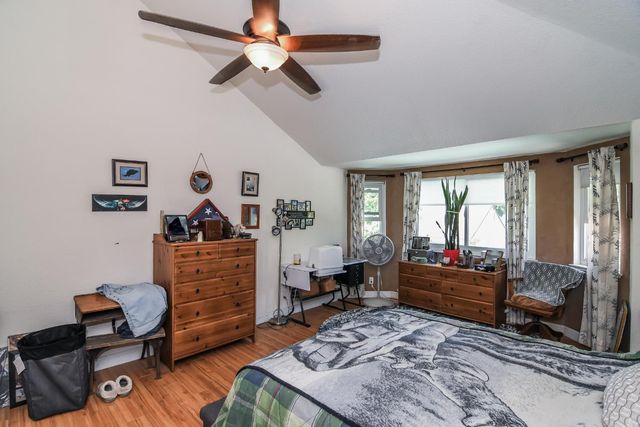 7613 Glenbain Way, Elk Grove, CA 95758
