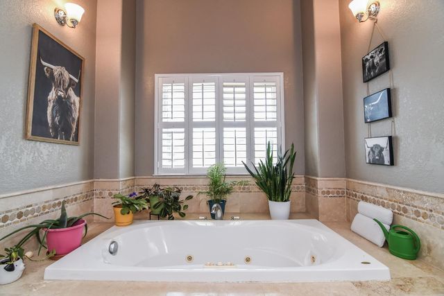 7613 Glenbain Way, Elk Grove, CA 95758