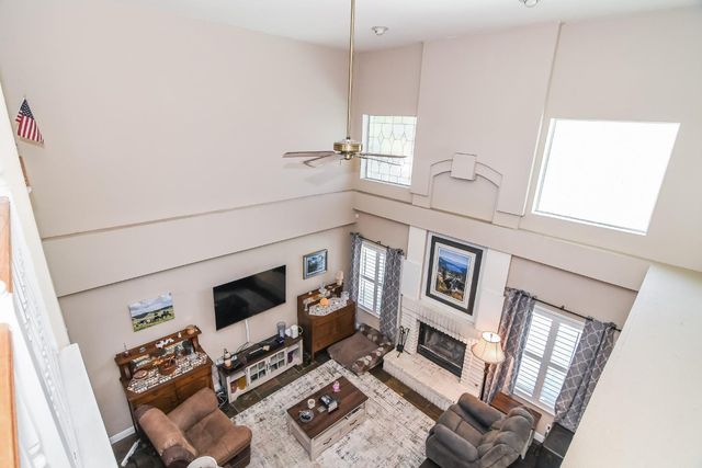 7613 Glenbain Way, Elk Grove, CA 95758