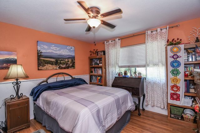7613 Glenbain Way, Elk Grove, CA 95758