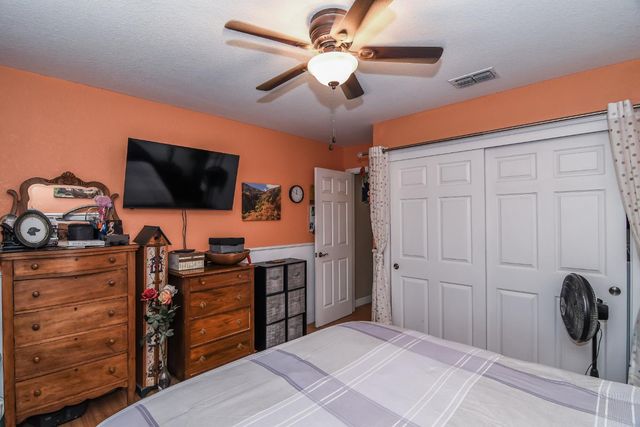 7613 Glenbain Way, Elk Grove, CA 95758
